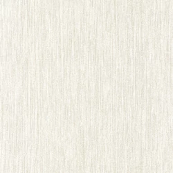 Casadeco Vászon hatású drapp vinyl tapéta Volie De Lin Grege 53 cm X 10 m