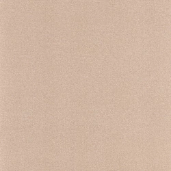 Casadeco Szövetmintás barna vlies tapéta Bouclette Beige Raphia 53 cm X 10 m