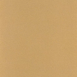Casadeco Szövetmintás okker sárga vlies tapéta Bouclette Jaune Ocre 53 cm X 10 m