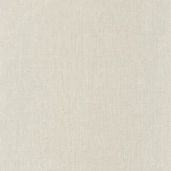 Casadeco Szövethatású szürkés bézs mosható vinyl tapéta Denim Beige Lin 53 cm X 10 m