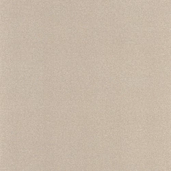 Casadeco Szövetmintás bézs vlies tapéta Bouclette Beige Lin 53 cm X 10 m