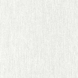 Casadeco Vászon hatású világos szürke vinyl tapéta Volie De Lin Gris Duvet 53 cm X 10 m