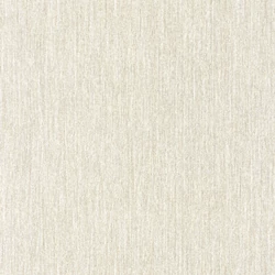 Casadeco Vászon hatású bézs vinyl tapéta Volie De Lin Beige Ficelle 53 cm X 10 m
