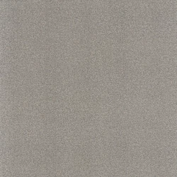 Casadeco Szövetmintás szürkés barna vlies tapéta Bouclette Taupe 53 cm X 10 m