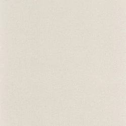 Casadeco Szövetmintás törtfehér vlies tapéta Bouclette Blanc Cotton 53 cm X 10 m