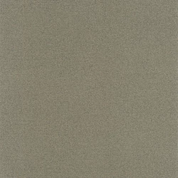 Casadeco Szövetmintás zöld vlies tapéta Bouclette Vert Tilleul 53 cm X 10 m