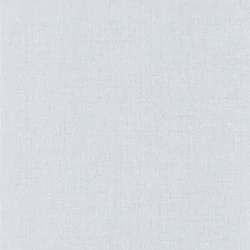 Casadeco Szövethatású halványkék mosható vinyl tapéta Denim Bleu Delave 53 cm X 10 m