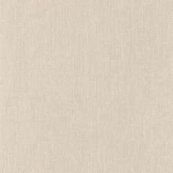 Casadeco Szövethatású bézs mosható vinyl tapéta Denim Beige Ficelle 53 cm X 10 m
