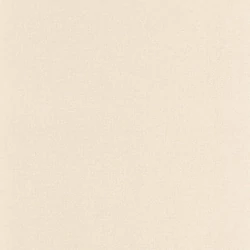 Casadeco Szövetmintás ekrü vlies tapéta Bouclette Beige Ecru 53 cm X 10 m