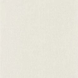 Casadeco Szövethatású drapp mosható vinyl tapéta Denim Beige Coton 53 cm X 10 m