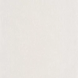 Casadeco Szövethatású fehér vinyl tapéta Java Blanc Coton 53 cm X 10 m