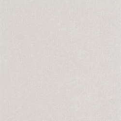 Casadeco Szövethatású világosszürke vinyl tapéta Java Gris Duvet 53 cm X 10 m