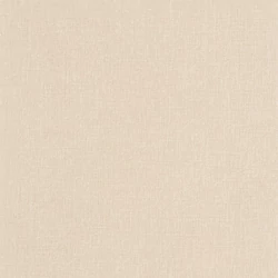 Casadeco Szövethatású bézs vinyl tapéta Java Beige Ficelle 53 cm X 10 m