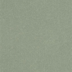 Casadeco Szövethatású keki zöld vinyl tapéta Java Vert Kaki 53 cm X 10 m