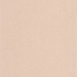 Casadeco Szövethatású rózsaszín vinyl tapéta Java Rose Nude 53 cm X 10 m