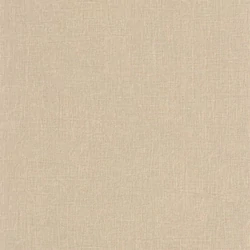 Casadeco Szövethatású bézs vinyl tapéta Java Beige Lin 53 cm X 10 m