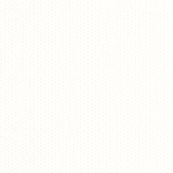 Casadeco Apró pöttyös fehér vlies tapéta My Little World  Pois Vert Amande 53 cm X 10 m