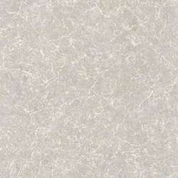 Casadeco Márvány mintás szürke modern vinyl tapéta Marbre Gris Calcaire 53 cm X 10 m