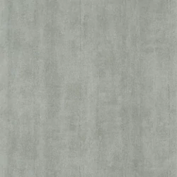 Casadeco Beton hatású texturált modern szürkés zöld vinyl tapéta Beton Vert De Gris 53 cm X 10 m