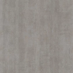 Casadeco Beton hatású texturált modern zöldes szürke vinyl tapéta Beton Gris Granit 53 cm X 10 m