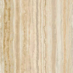Casadeco Modern onix mintás bézs vinyl tapéta Onyx Beige Argile 53 cm X 10 m
