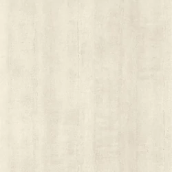 Casadeco Beton hatású texturált modern sárgás bézs vinyl tapéta Beton Beige Gres 53 cm X 10 m