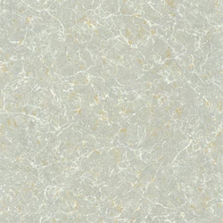 Casadeco Márvány mintás szürkés zöld modern vinyl tapéta Marbre Vert De Gris 53 cm X 10 m