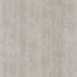 Casadeco Beton hatású texturált modern barnás szürke vinyl tapéta Beton Gris Beton 53 cm X 10 m