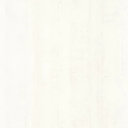 Casadeco Beton hatású texturált modern törtfehér vinyl tapéta Beton Blanc Albatre 53 cm X 10 m