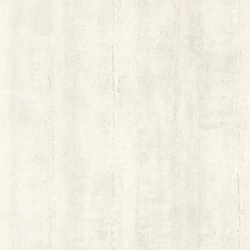 Casadeco Beton hatású texturált modern szürkés bézs vinyl tapéta Beton Gris Calcaire 53 cm X 10 m