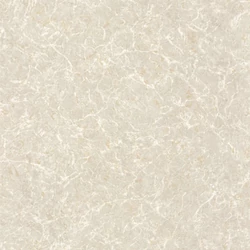 Casadeco Márvány mintás bézs modern vinyl tapéta Marbre Beige Argile 53 cm X 10 m