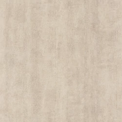 Casadeco Beton hatású texturált modern bézs vinyl tapéta Beton Beige Argile 53 cm X 10 m