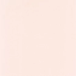 Casadeco Apró pöttyös halvány rózsaszín vlies tapéta My Little World  Pois Rose Nude 53 cm X 10 m