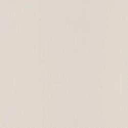 Casadeco Apró pöttyös bézs vlies tapéta My Little World  Pois Beige 53 cm X 10 m