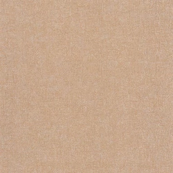 Casadeco Texturált karamell vinyl tapéta Empreinte Caramel 53 cm X 10 m