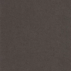 Casadeco Texturált fekete vinyl tapéta Empreinte Noir Fusain 53 cm X 10 m