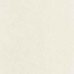 Casadeco Texturált sárgás bézs vinyl tapéta Empreinte Beige Calcaire 53 cm X 10 m