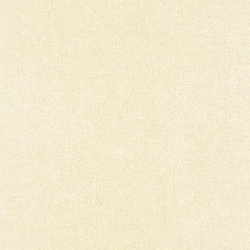 Casadeco Texturált vanília vinyl tapéta Empreinte Vanille 53 cm X 10 m