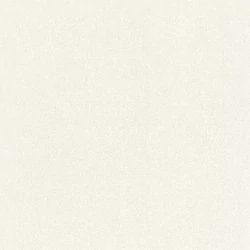 Casadeco Texturált szürkés bézs vinyl tapéta Empreinte Beige Parchemin 53 cm X 10 m