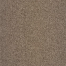 Casadeco Texturált szürkés barna vinyl tapéta Empreinte Marmotte 53 cm X 10 m