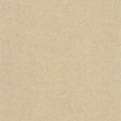 Casadeco Texturált púderes bézs vinyl tapéta Empreinte Beige Chamois 53 cm X 10 m