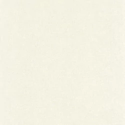 Casadeco Texturált törtfehér vinyl tapéta Empreinte Blanc Craie 53 cm X 10 m