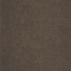 Casadeco Texturált sötétbarna vinyl tapéta Empreinte Noir Dore 53 cm X 10 m