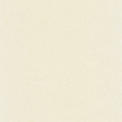 Casadeco Texturált krémes bézs vinyl tapéta Empreinte Beige Creme 53 cm X 10 m