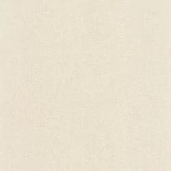 Casadeco Texturált tojáshéj színű vinyl tapéta Empreinte Coquille D'Oeuf 53 cm X 10 m