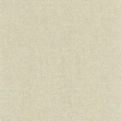 Casadeco Texturált pezsgő színű vinyl tapéta Empreinte Vert Lichen 53 cm X 10 m