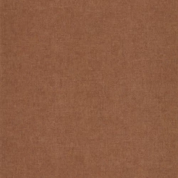 Casadeco Texturált rézvörös vinyl tapéta Empreinte Cuivre 53 cm X 10 m