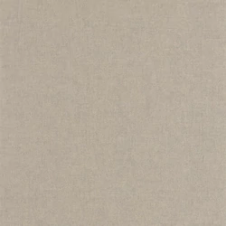Casadeco Texturált szürkés barna vinyl tapéta Empreinte Taupe 53 cm X 10 m