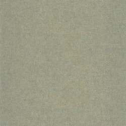 Casadeco Texturált eukaliptusz zöld vinyl tapéta Empreinte Vert Eucalyptus 53 cm X 10 m