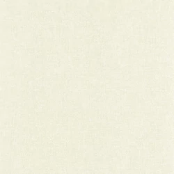 Casadeco Texturált mandulazöld vinyl tapéta Empreinte Vert Amande 53 cm X 10 m